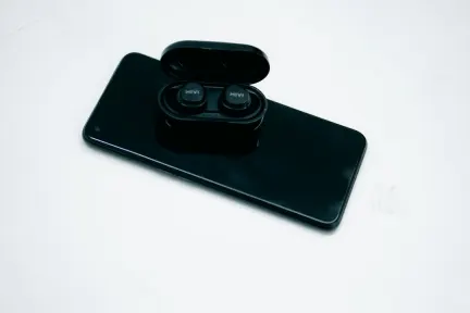 BitVegas Kaszinó Mobilalkalmazás